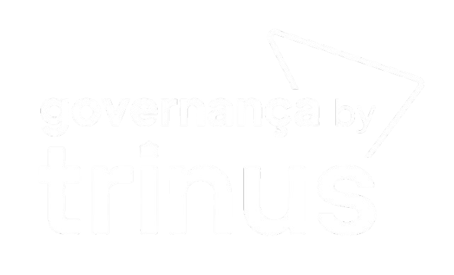 Governança by Trinus