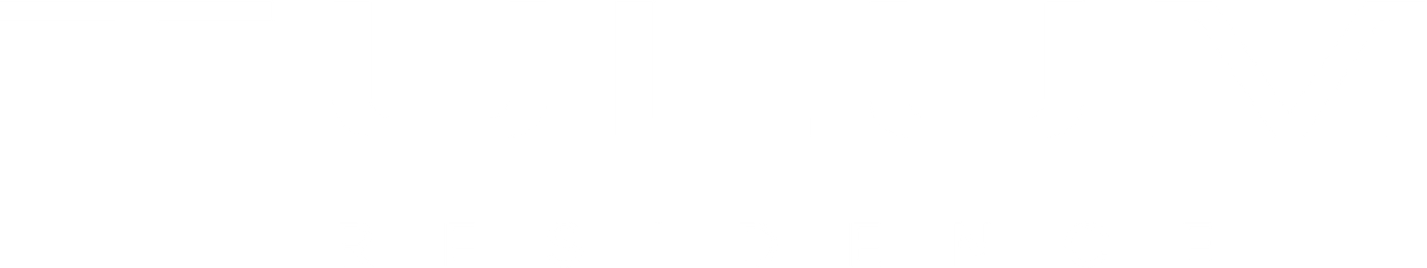 Tulum Logo