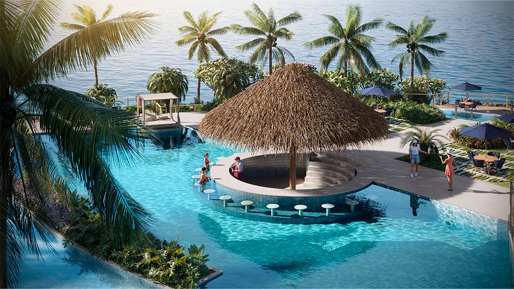 Galeria Tulum